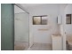34 Jamieson St, Trinity Beach QLD 4879