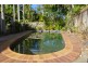 34 Jamieson St, Trinity Beach QLD 4879