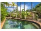 34 Jamieson St, Trinity Beach QLD 4879