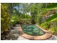 34 Jamieson St, Trinity Beach QLD 4879