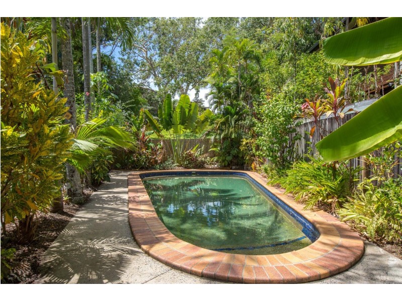 34 Jamieson St, Trinity Beach QLD 4879