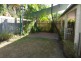 34 Jamieson St, Trinity Beach QLD 4879