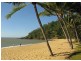 34 Jamieson St, Trinity Beach QLD 4879
