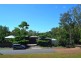 33 Flagship Drive, Trinity Beach QLD 4879