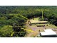 442 Speewah Road, Speewah QLD 4881