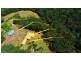 442 Speewah Road, Speewah QLD 4881