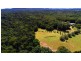 442 Speewah Road, Speewah QLD 4881