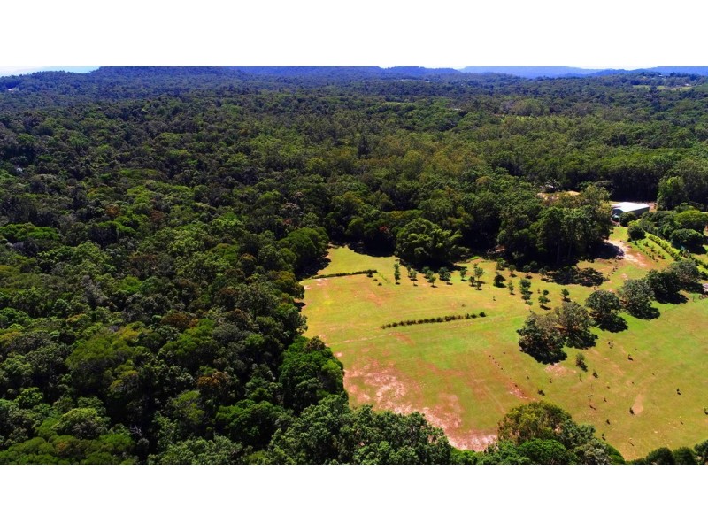 442 Speewah Road, Speewah QLD 4881