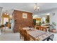 442 Speewah Road, Speewah QLD 4881