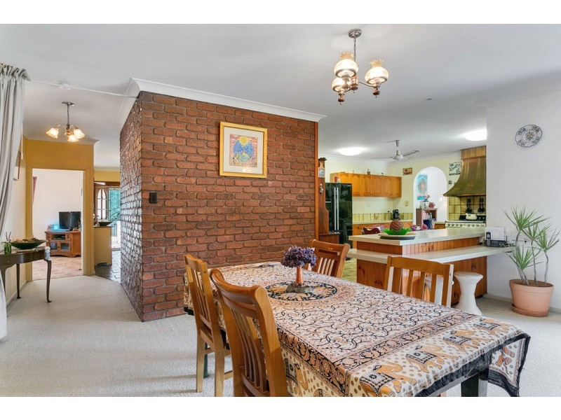 442 Speewah Road, Speewah QLD 4881
