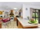 442 Speewah Road, Speewah QLD 4881