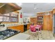 442 Speewah Road, Speewah QLD 4881