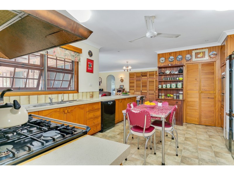 442 Speewah Road, Speewah QLD 4881