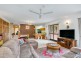 442 Speewah Road, Speewah QLD 4881