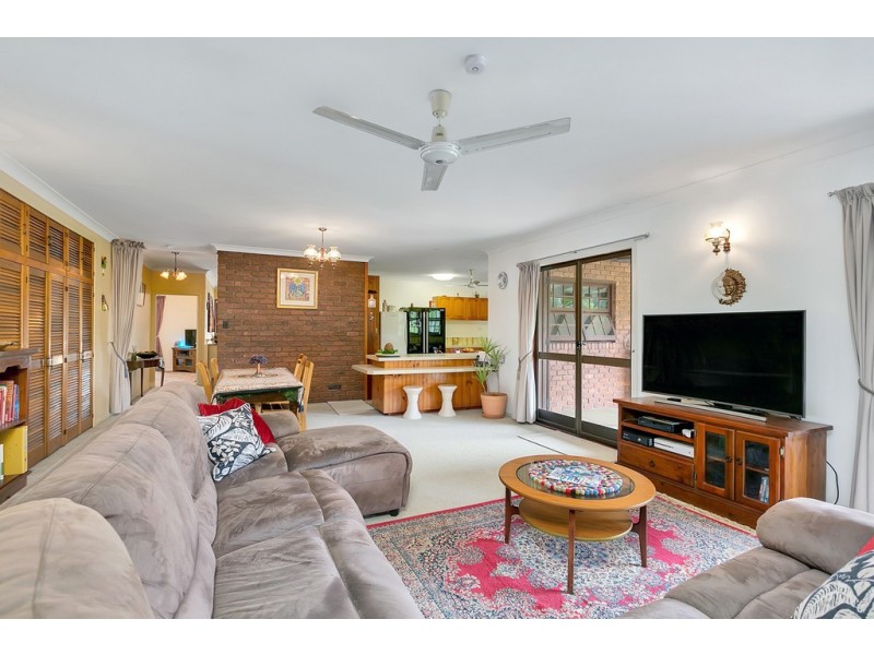 442 Speewah Road, Speewah QLD 4881