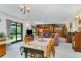 442 Speewah Road, Speewah QLD 4881