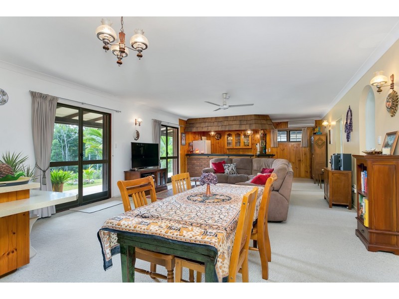 442 Speewah Road, Speewah QLD 4881