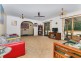 442 Speewah Road, Speewah QLD 4881