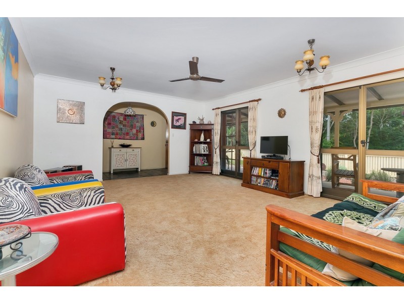 442 Speewah Road, Speewah QLD 4881