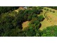 442 Speewah Road, Speewah QLD 4881