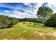 442 Speewah Road, Speewah QLD 4881