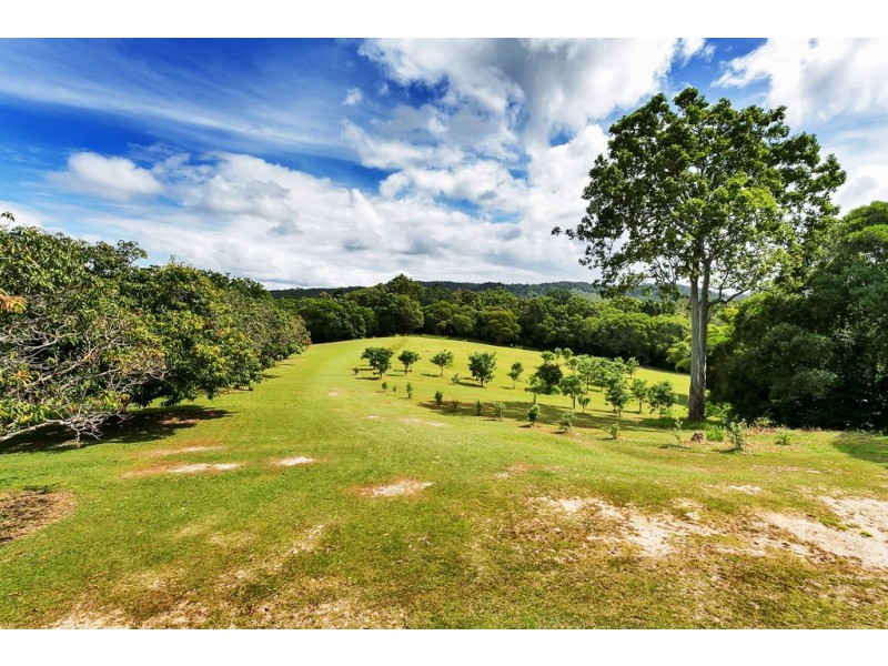 442 Speewah Road, Speewah QLD 4881