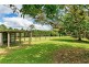 442 Speewah Road, Speewah QLD 4881