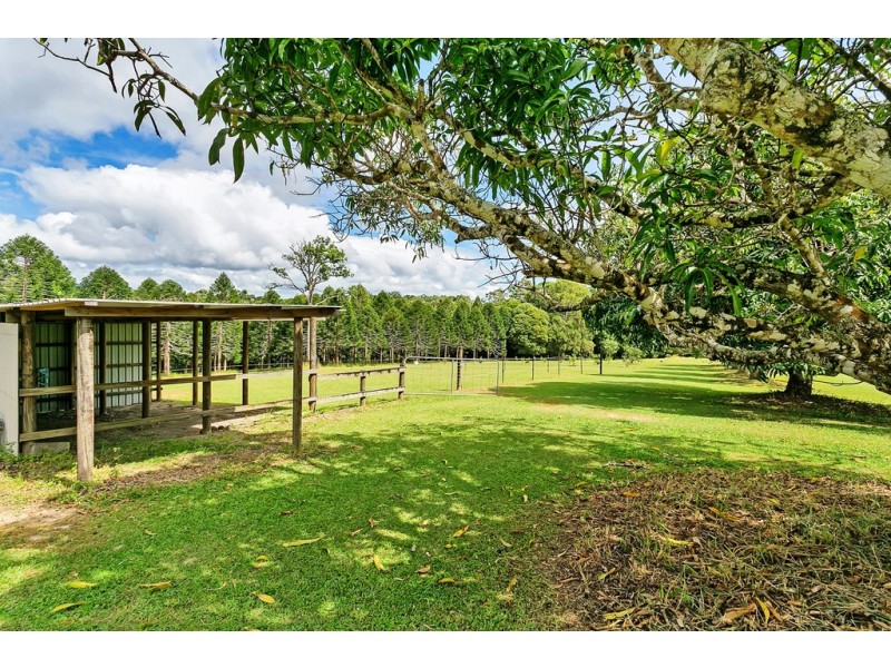 442 Speewah Road, Speewah QLD 4881