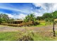 442 Speewah Road, Speewah QLD 4881