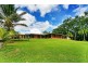 442 Speewah Road, Speewah QLD 4881