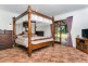 442 Speewah Road, Speewah QLD 4881