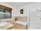 442 Speewah Road, Speewah QLD 4881