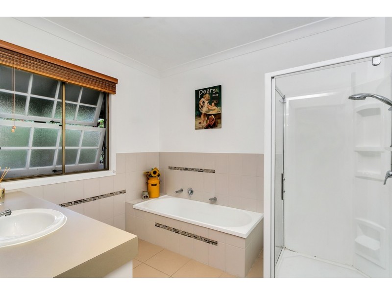 442 Speewah Road, Speewah QLD 4881