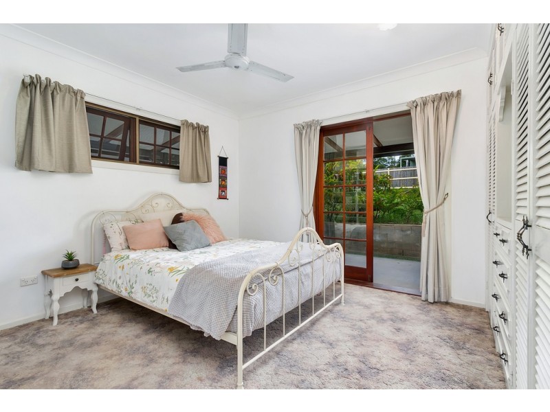 442 Speewah Road, Speewah QLD 4881
