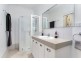 442 Speewah Road, Speewah QLD 4881