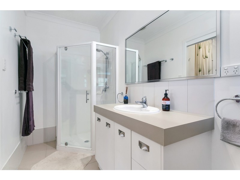 442 Speewah Road, Speewah QLD 4881