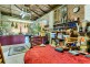 442 Speewah Road, Speewah QLD 4881