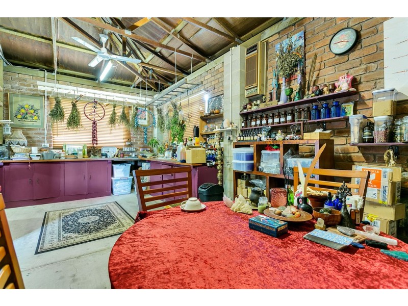 442 Speewah Road, Speewah QLD 4881