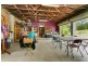 442 Speewah Road, Speewah QLD 4881