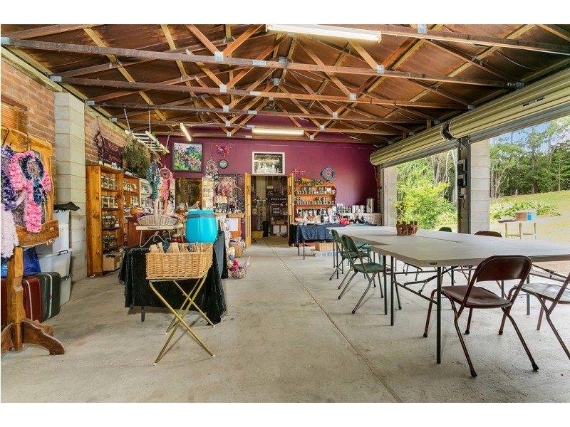 442 Speewah Road, Speewah QLD 4881
