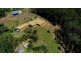 442 Speewah Road, Speewah QLD 4881