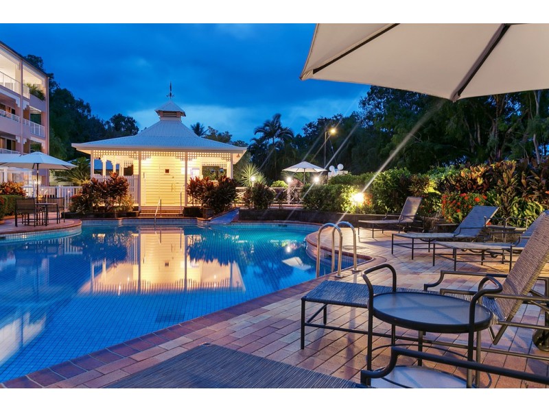 14/81-87 Arlington Esplanade, Clifton Beach QLD 4879