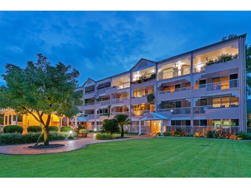 14/81-87 Arlington Esplanade, Clifton Beach QLD 4879