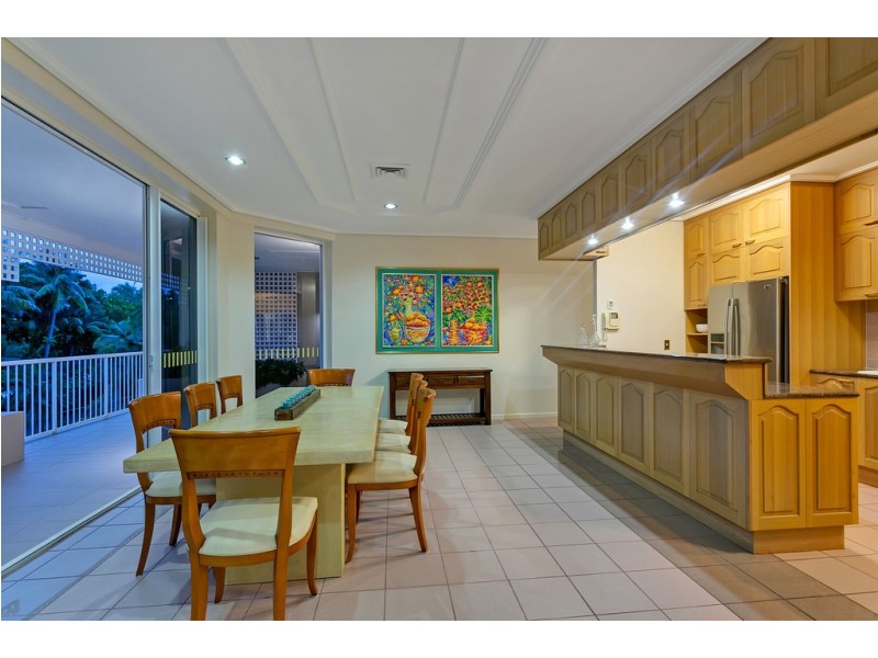 14/81-87 Arlington Esplanade, Clifton Beach QLD 4879