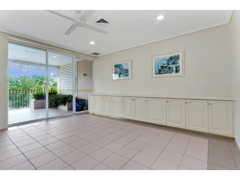 14/81-87 Arlington Esplanade, Clifton Beach QLD 4879