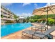 14/81-87 Arlington Esplanade, Clifton Beach QLD 4879