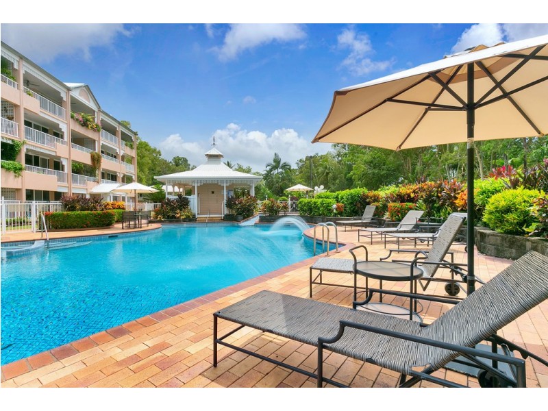 14/81-87 Arlington Esplanade, Clifton Beach QLD 4879