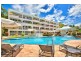 14/81-87 Arlington Esplanade, Clifton Beach QLD 4879