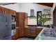9 Buchan Street, Palm Cove QLD 4879