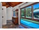 9 Buchan Street, Palm Cove QLD 4879